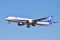 Boeing 777-381/ER